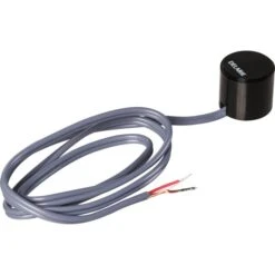 Détecteur Robinetterie électronique