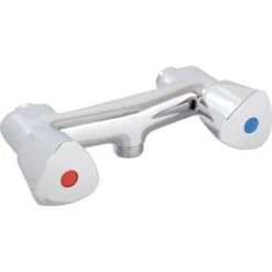 Mélangeur Douche - Entraxes Spéciaux