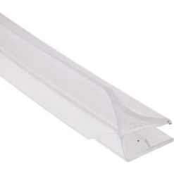 Joint - Pare-baignoire Aurora 1 - Novellini