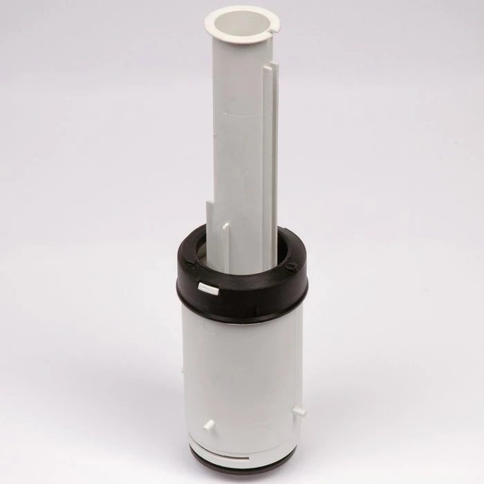 Soupape De Chasse Pour Réservoir WC Europa 300