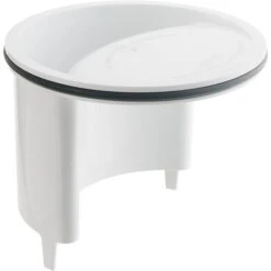 Plongeur - Siphon Sitar - Nicoll