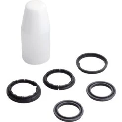 Joint De Bec - Grohe