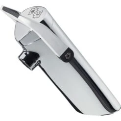 Robinet Temporisé - Neo Duo - Presto