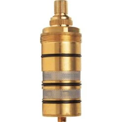 Cartouche Thermostatique Thermo-Clinic