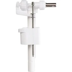 Robinet Flotteur - Siamp - Pour Bâti-support - Verso 1100/400