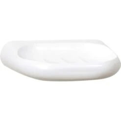 Porte-savon Furtive Odyssea