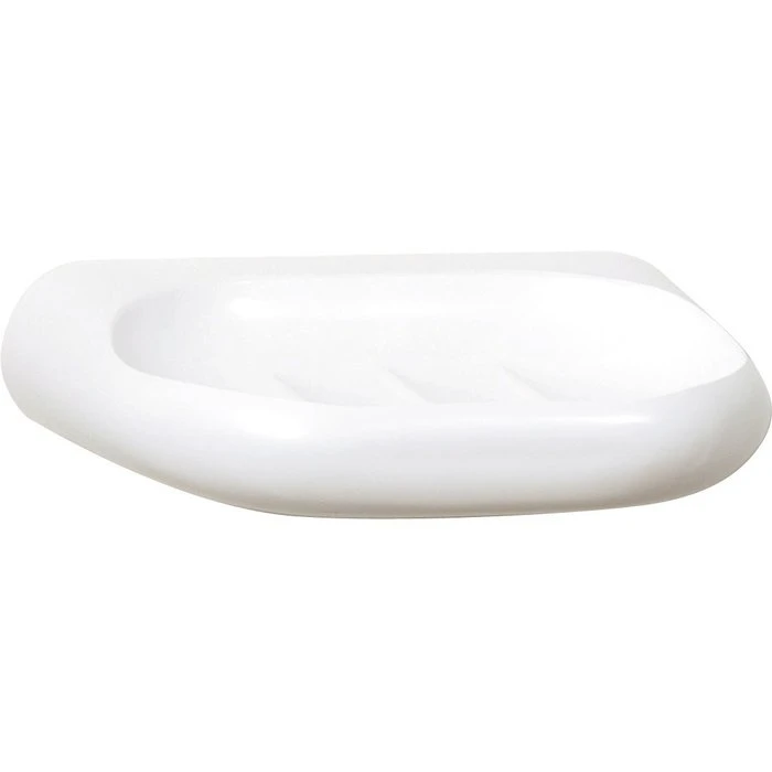 Porte-savon Furtive Odyssea