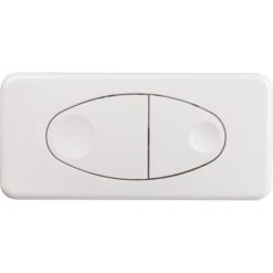 Plaque De Commande Avec Boîtier - Clara - 3/6L