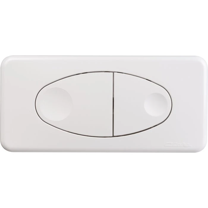 Plaque De Commande Avec Boîtier - Clara - 3/6L