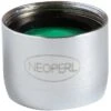 Neoperl Économiseur D'eau Cascade Standard - Femelle - Filetage 22 X 100 Mm