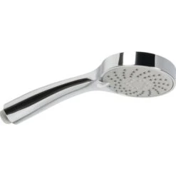 Douchette à Main - Sider - 3 Fonctions