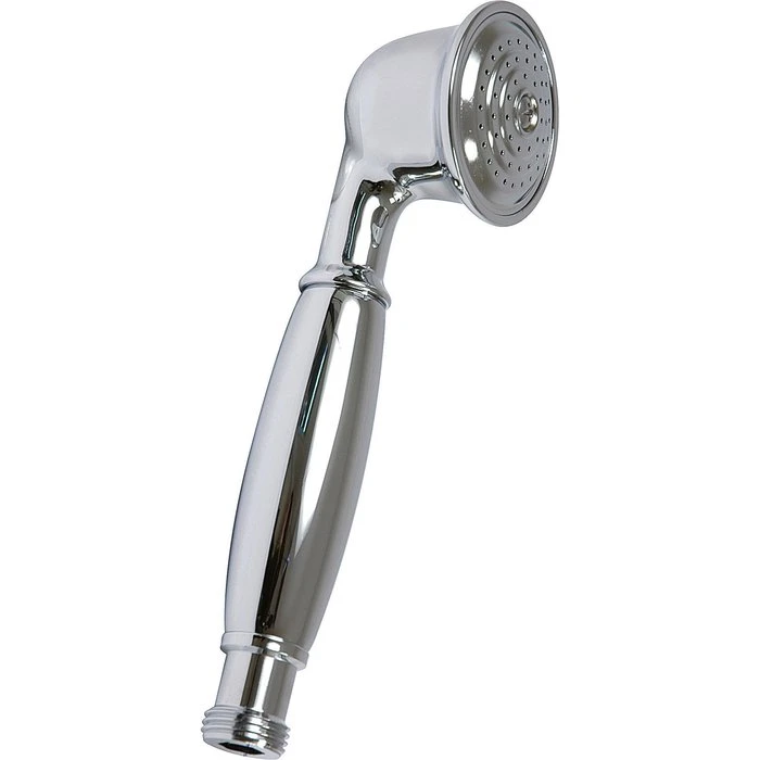 Douchette - Rétro - 1 Jet