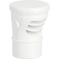 Clapet Aérateur Et équilibreur De Pression - Nicoll - Ø 30 - 42 Mm