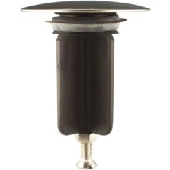 Clapet Lavabo - Roca