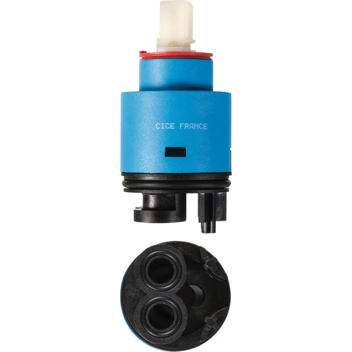 Cartouche Ø 35 - Mitigeur Entraxes Spéciaux