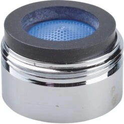 Mousseur - M 24 X100 - 15 L/min - Grohe