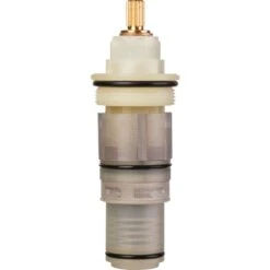 Cartouche Thermostatique Pour Mitigeur Bain-douche