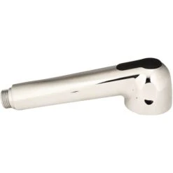 Douchette - Studio - AMFAG - 2 Jets