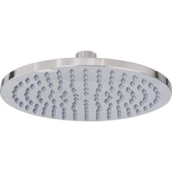 Pomme De Douche - Sider - Ø 200 Mm