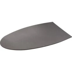 Mousse Acoustique - Mousse Acoustique Sol