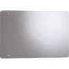 Miroir Rectangulaire Acrylique - 400 X 600 Mm - Rossignol
