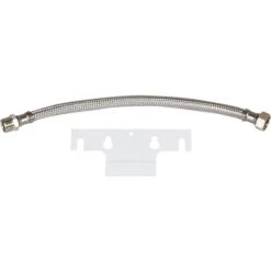 Kit Remplacement De Réservoir Griffon - Comap