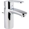 Mitigeur Lavabo Eurostyle Cosmopolitan CH3 - Grohe