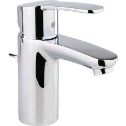 Mitigeur Lavabo Eurostyle Cosmopolitan CH3 - Grohe