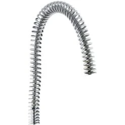 Ressort Guide De Flexible Cuisine