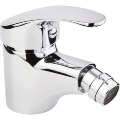 Mitigeur Bidet Première - Sider - Bec Fixe