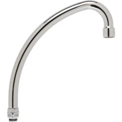 Bec Col De Cygne - Grohe