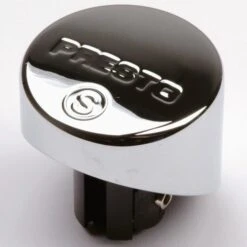 Bouton Pour Prestomat 2000 S