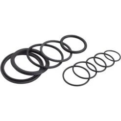 Joint évier Avec Inverseur - Euromix - Grohe