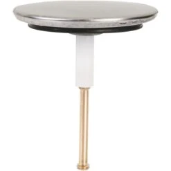 Clapet Lavabo Type Porcher H 62 - Ideal Standard