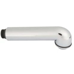 Douchette De Mitigeur Coiffeur Baltik - Sider