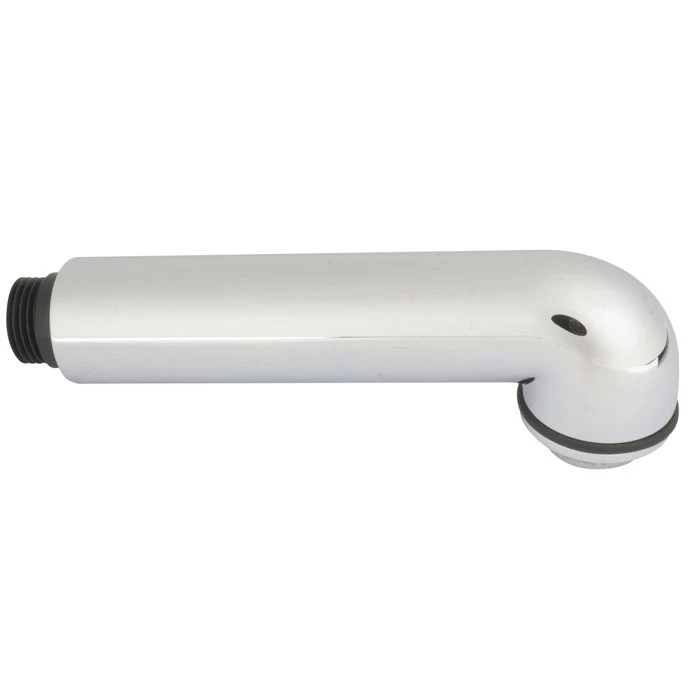 Douchette De Mitigeur Coiffeur Baltik - Sider