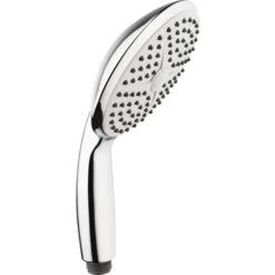 Douchette - Boréal 120 - Odyssea - 1 Jet