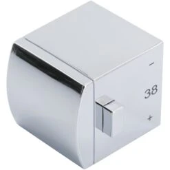 Croisillon De Température Concept