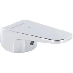 Manette Mitigeur Lavabo Et évier Confort