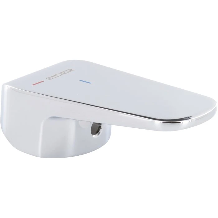 Manette Mitigeur Lavabo Et évier Confort