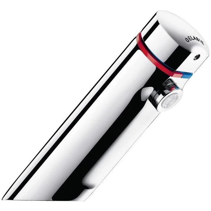 Mitigeur Temporisé Lavabo Tempomix 3