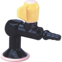 Prise Gaz 1 Départ, éducation Nationale - Sanifirst