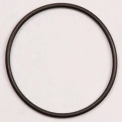 Presto Joint De Bouchon Pour Chasse Eclair