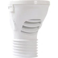 Clapet Aérateur Et équilibreur De Pression