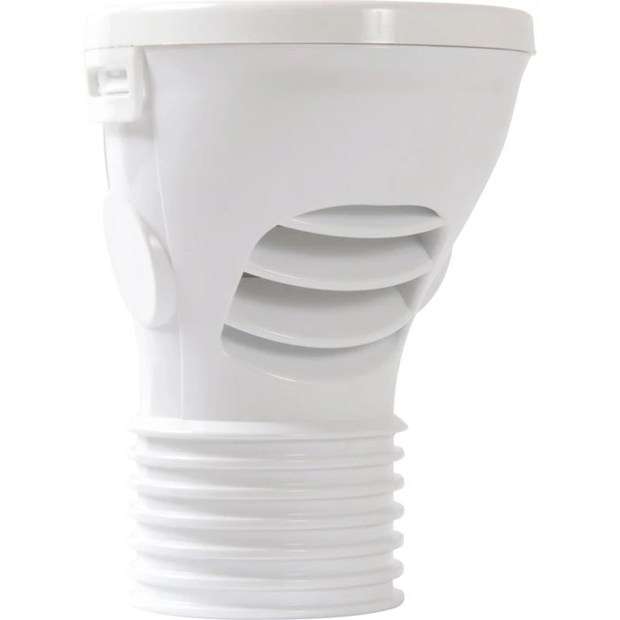 Clapet Aérateur Et équilibreur De Pression