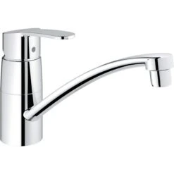Mitigeur évier - Eurostyle Cosmopolitan - Grohe