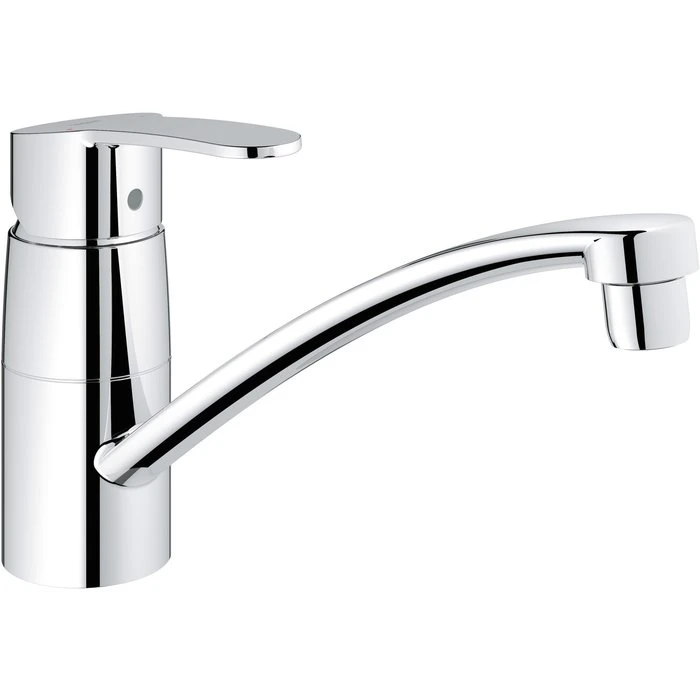 Mitigeur évier - Eurostyle Cosmopolitan - Grohe