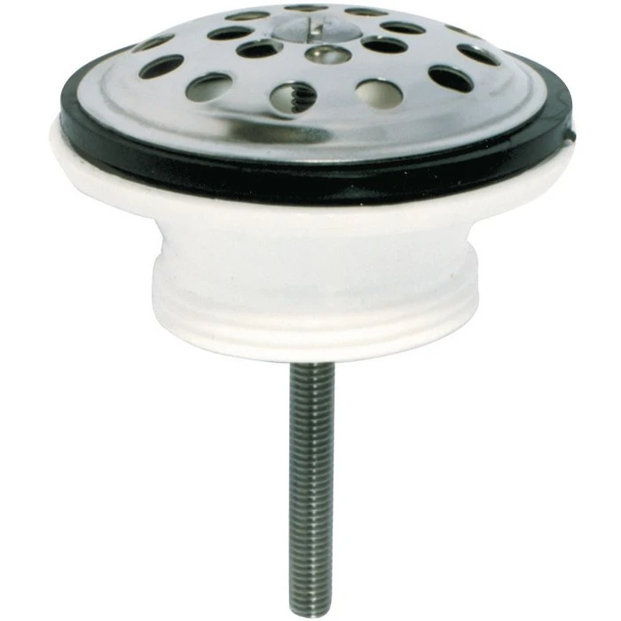 Bonde D'urinoir - Nicoll