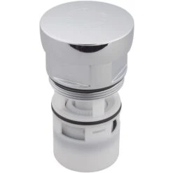 Tête Interchangeable - Eclair XL - Presto