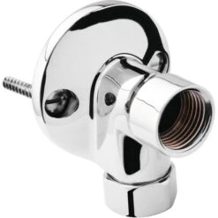 Applique Renforcée Pour Lave-bassin Hospital Et Hygiena - Delabie